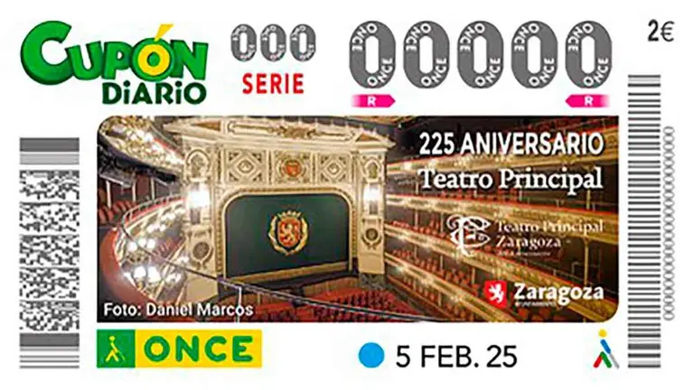 cupon-once-teatro-principal