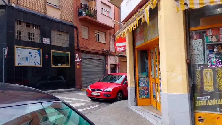 monterregado-calle