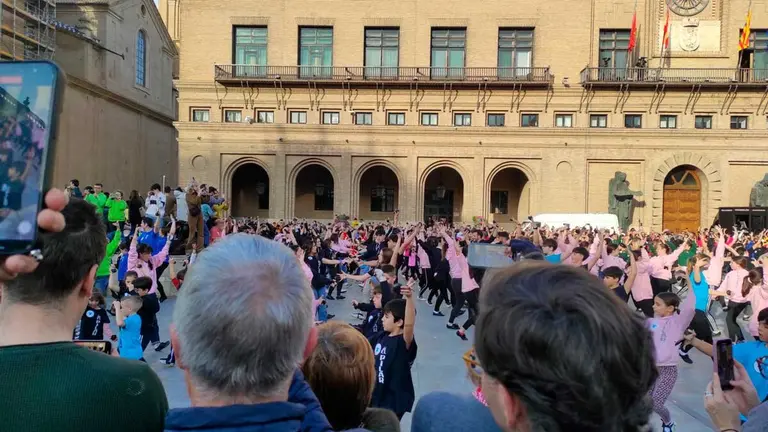 flashmob-jotero-3