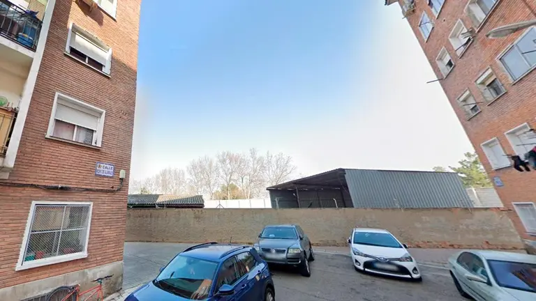 calles-aloy-sala-cota-cero-zaragoza