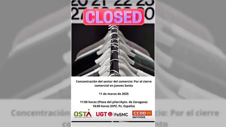 apertura-comercial-jueves-santo-concentracion