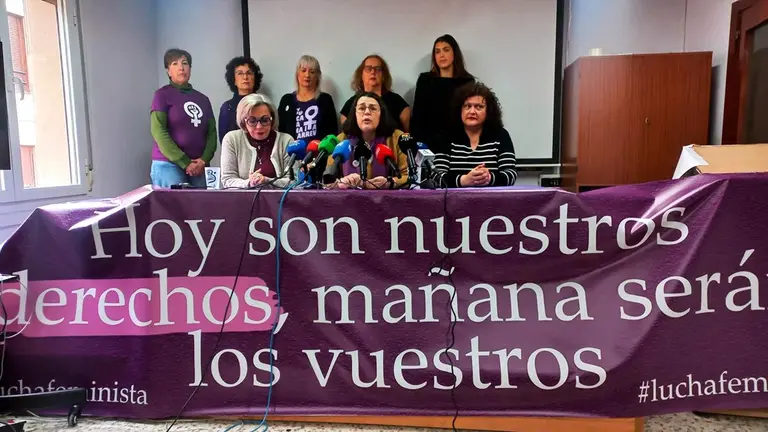 8m-zaragoza-mujer-coordinadora-organizaciones-feministas