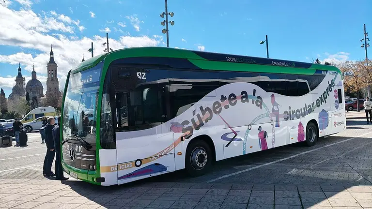 bus-zaragoza-circulares-1