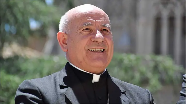 MONSE&Ntilde;OR-VICENTE-JIM&Eacute;NEZ-ZAMORA