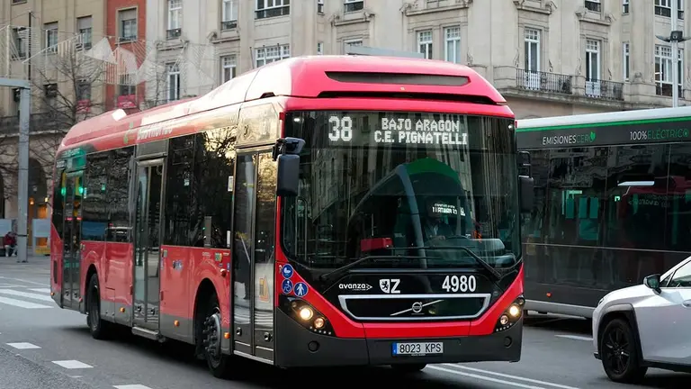 bus-valdefierro-quejas-vecinos
