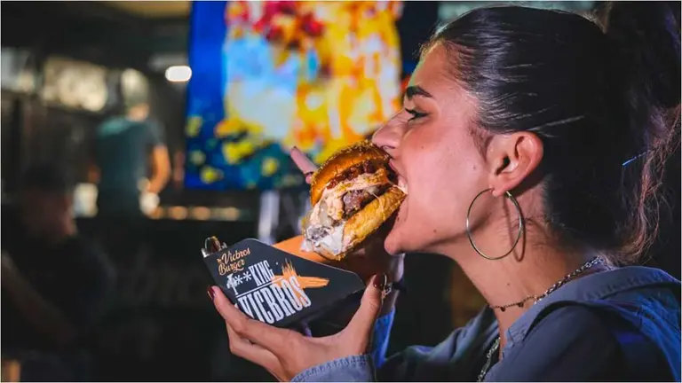 champion-burger