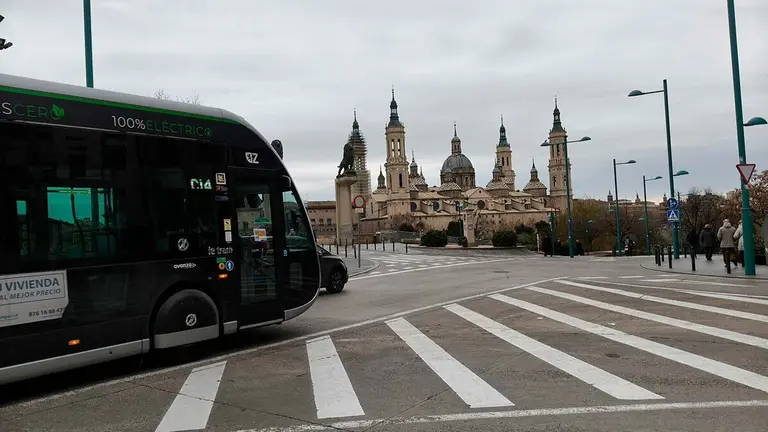 puente-piedra-hola-primavera-reapertura-tr&aacute;fico
