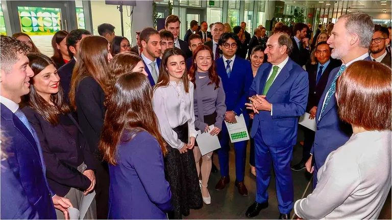becas-iberdrola-rey