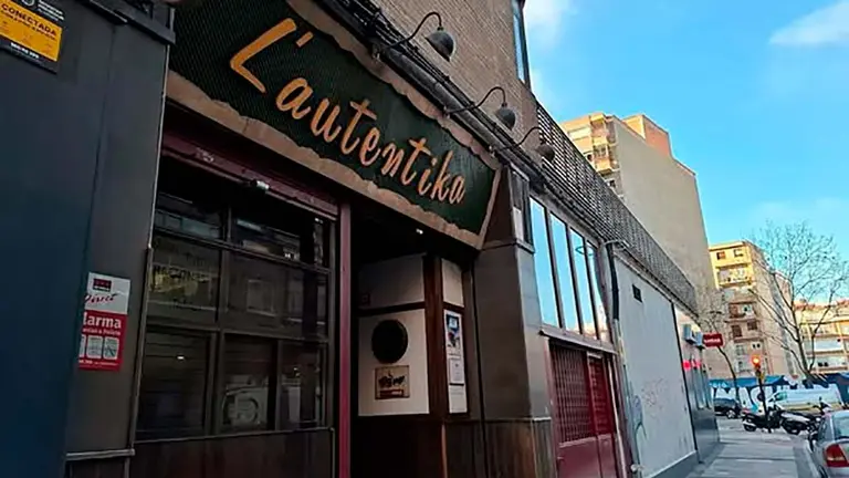 autentika