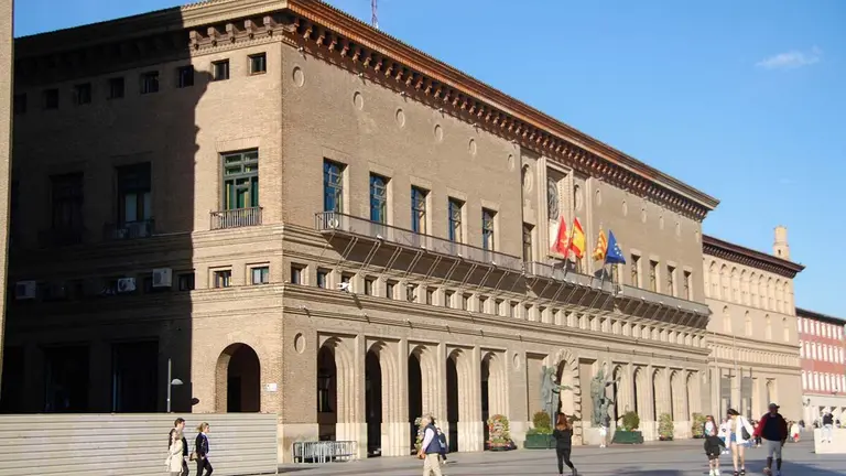 vox-pol&eacute;mica-psoe-zaragoza