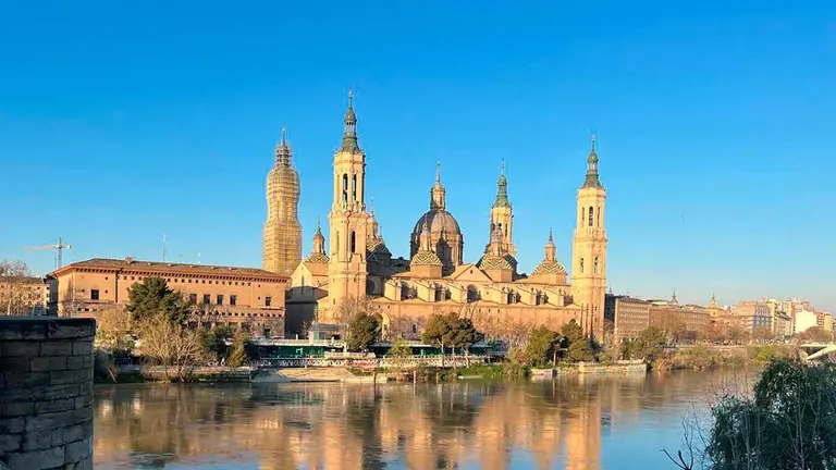 pilar