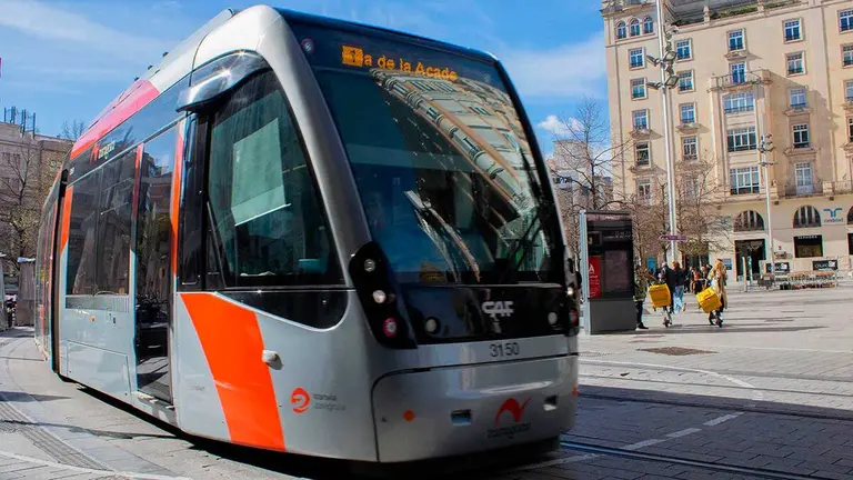 tranv&iacute;a-marat&oacute;n-afecciones-real-zaragoza