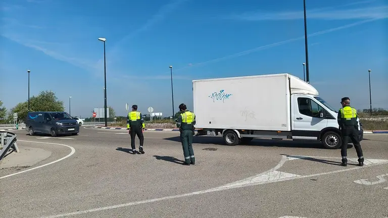 guardia-civil-radar-velocidad-1