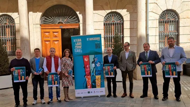 FERIA-LIBRO-2025