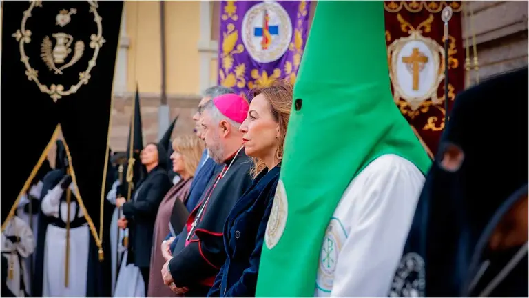 preg&oacute;n-semana-santa-zaragoza