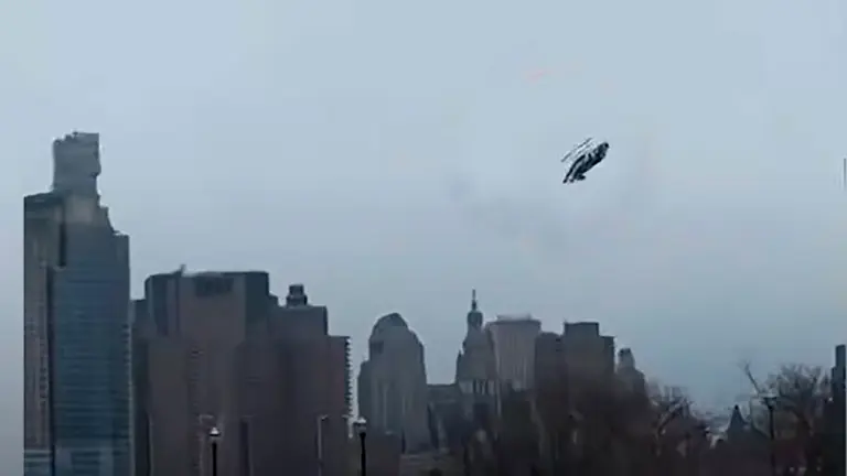 Servimedia-Nueva-York