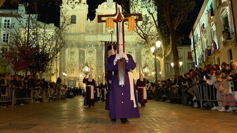 Prensa-CARTV-SEMANA-SANTA-COFRADIA-DESCENDIMIENTO