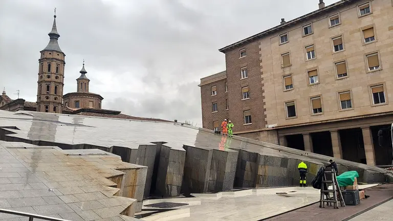 fuente-hispanidad-zaragoza-mantenimiento-1