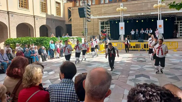 pignatelli