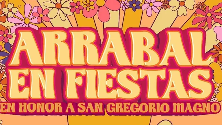 arrabal-fiestas-mayo-conciertos-programaci&oacute;n
