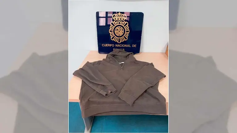 ropa-delicias