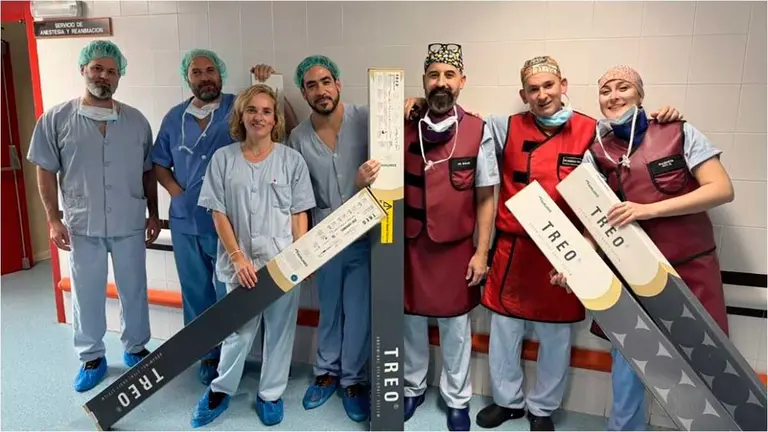 hospital-clinico