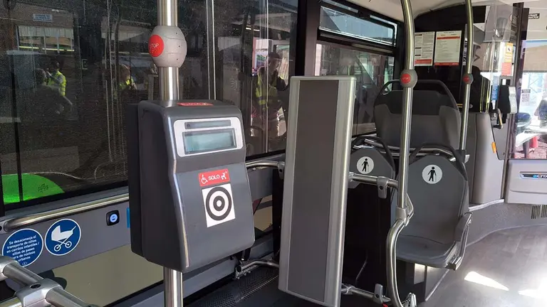 validadoras-bus-zaragoza