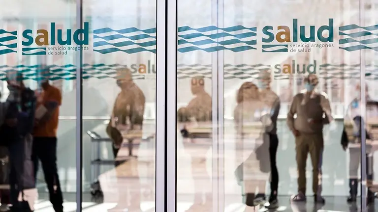 sanidad salud servet