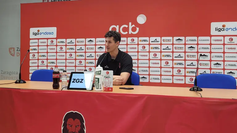 san miguel 2
