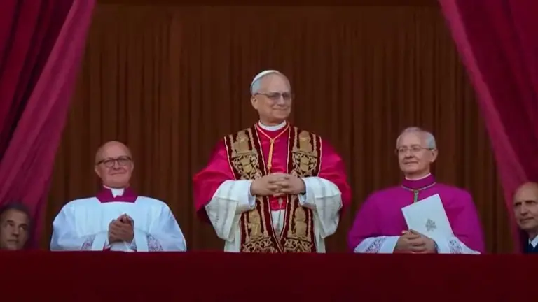 papa-balcon