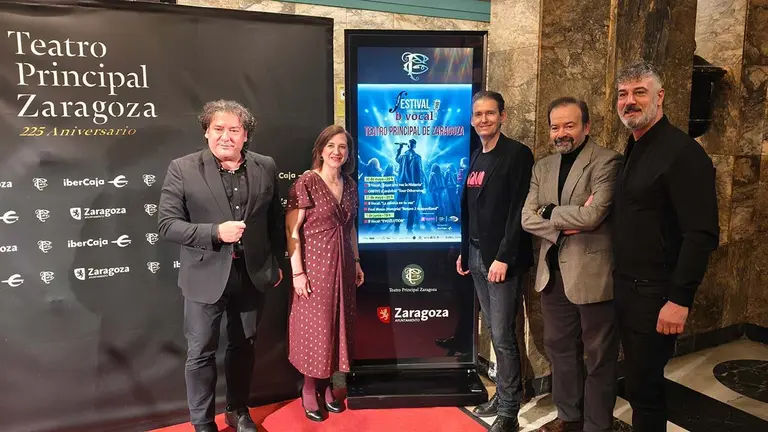 b-vocal-festival-a-cappella-teatro-principal