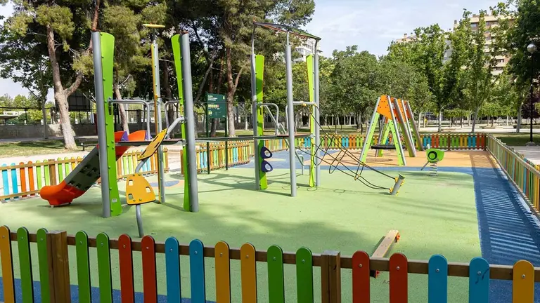 parques-infantiles-juegos-zaragoza-ayuntamiento