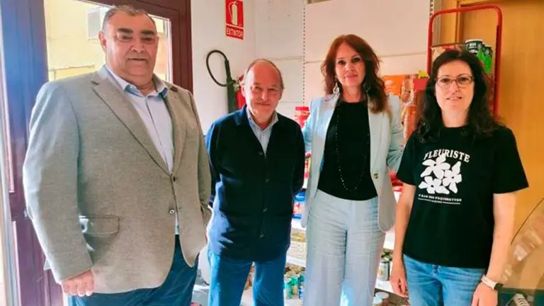 multiservicios-rurales-aragon