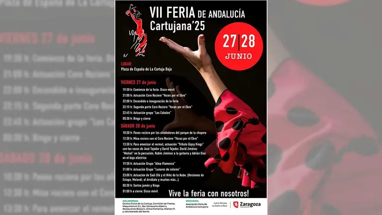 cartel-feria-2025