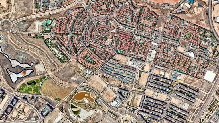 montecanal-vivienda-zaragoza