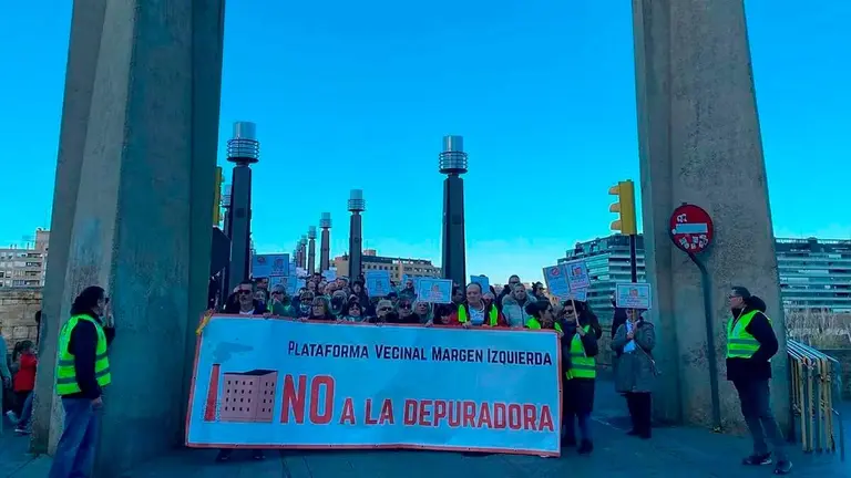 depuradora-tereos-picarral-zaragoza-(1)