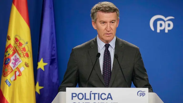 feijoo