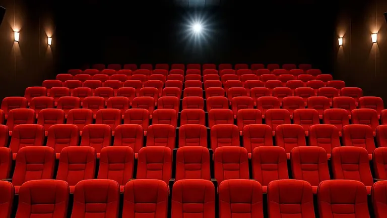 En cartelera habr&aacute; pel&iacute;culas como "Tron: Ares", "Downton Abbey: El Gran Final" o "Una batalla tras otra".