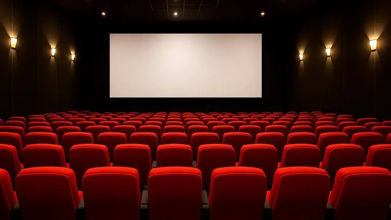 cine-sala