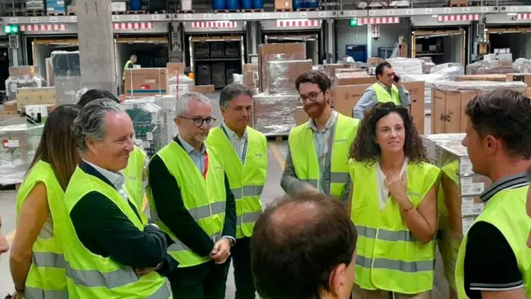 munich-logistica-feria-aragon