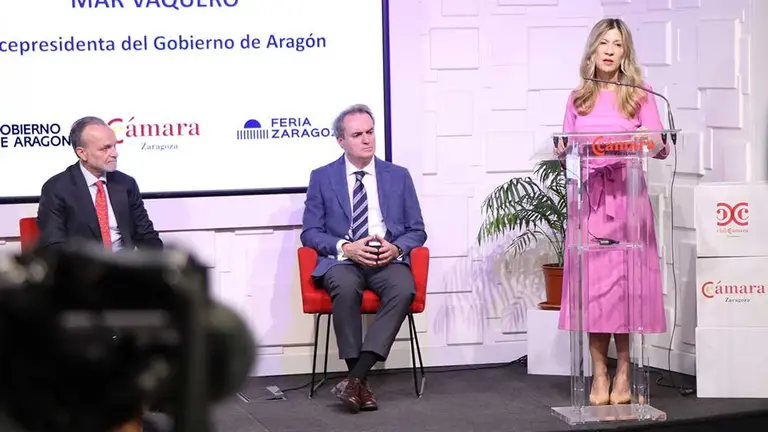 informe-economico-feria-zaragoza