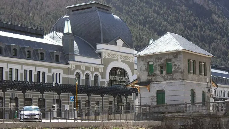 estacion-canfranc