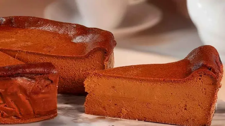 tarta-pannitelli