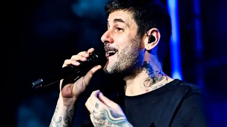 MELENDI