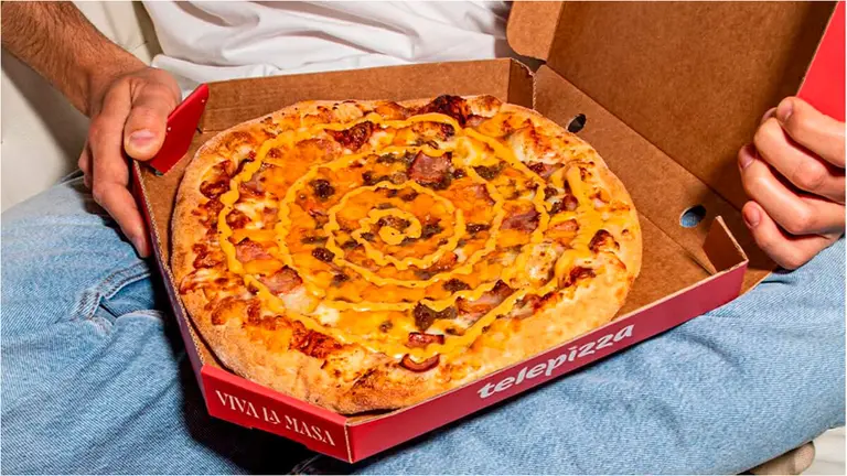 pizza-telepizza