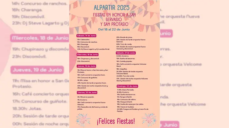 alpartir-fiestas
