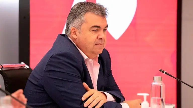 santos-cerdan