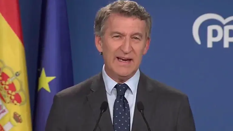 feijoo-pp-rdp
