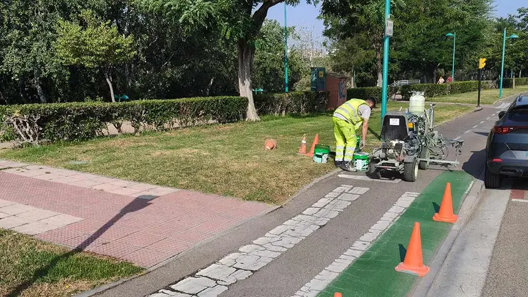 carriles-bici-zaragoza-reforma-1