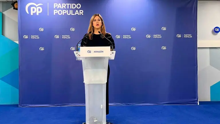 rocio-divar-pp